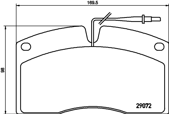 CVP011