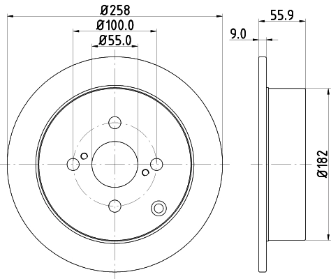 PCD11382