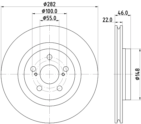 PCD22182