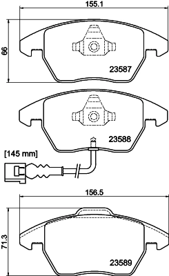 PCP1002