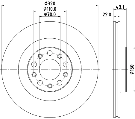 PCD22442