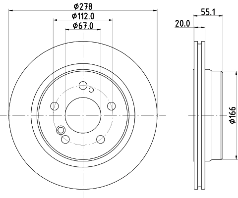 PCD22292