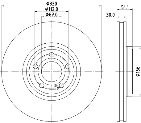 PCD20541