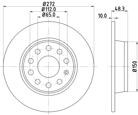 PCD10162