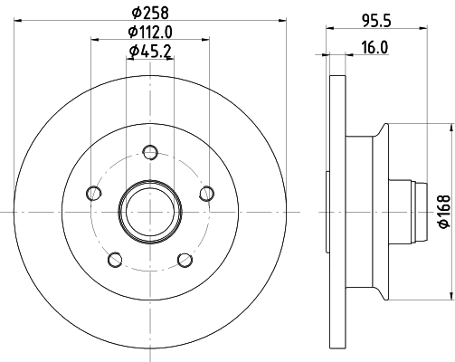 PCD21411