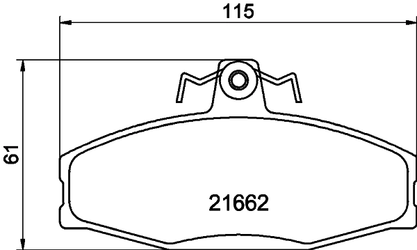 PCP1355