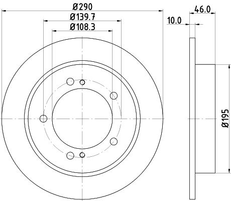 PCD12922