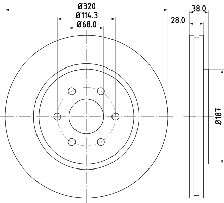 PCD12511