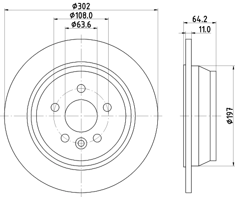 PCD21482