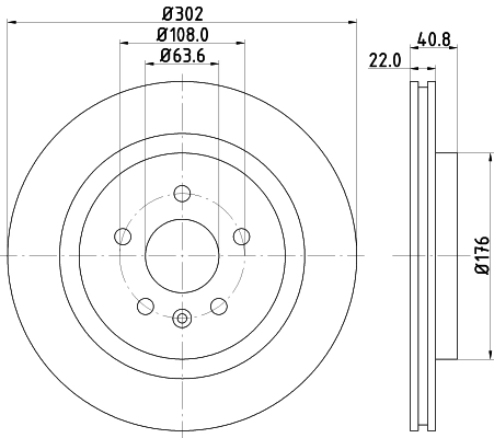 PCD12722