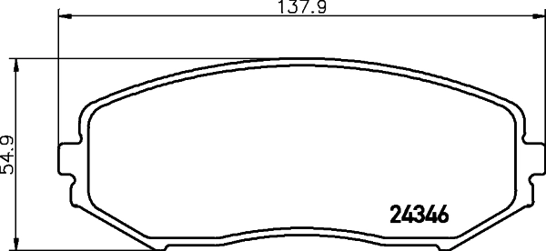 PCP1081