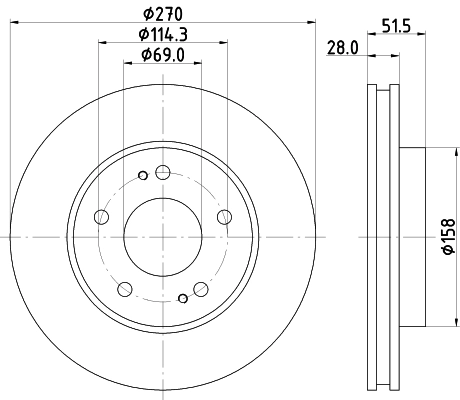 PCD16632