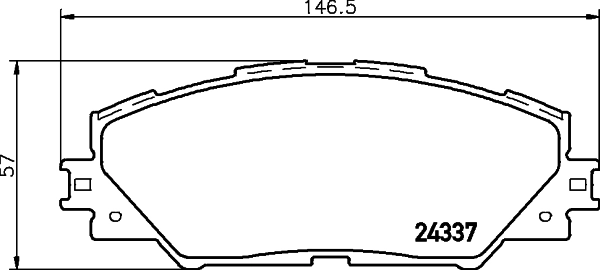 PCP1134