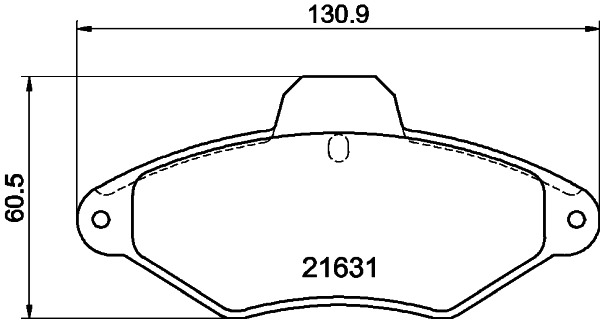 PCP1580
