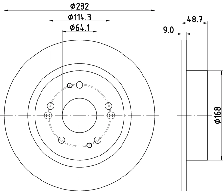 PCD17672