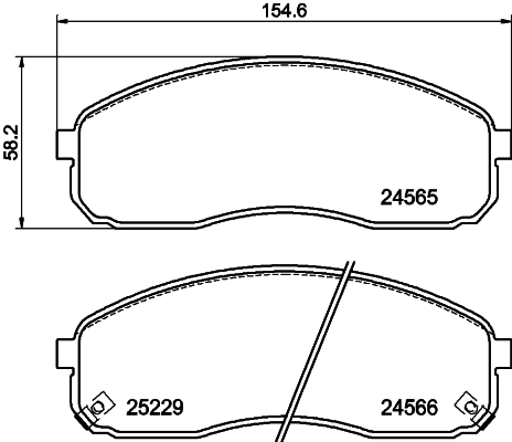 PCP1966