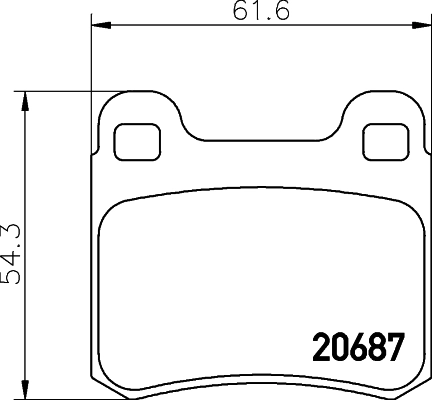 PCP1265