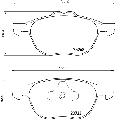 PCP1290