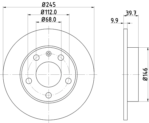 PCD10242