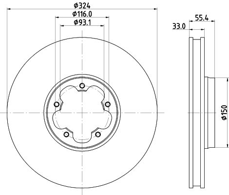 PCD23411