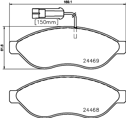 PCP1639