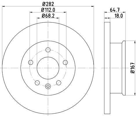 PCD21392