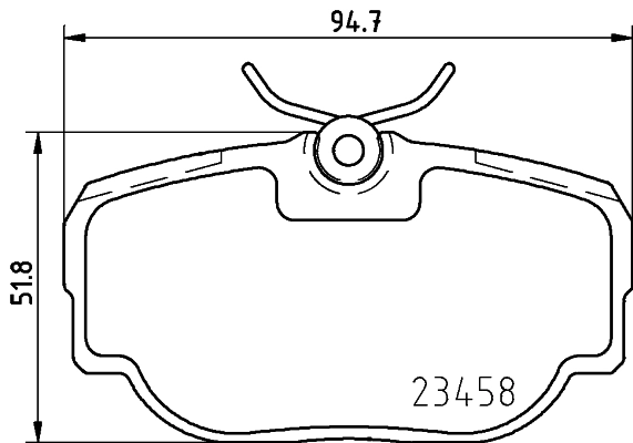 PCP2175