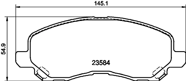 PCP1069