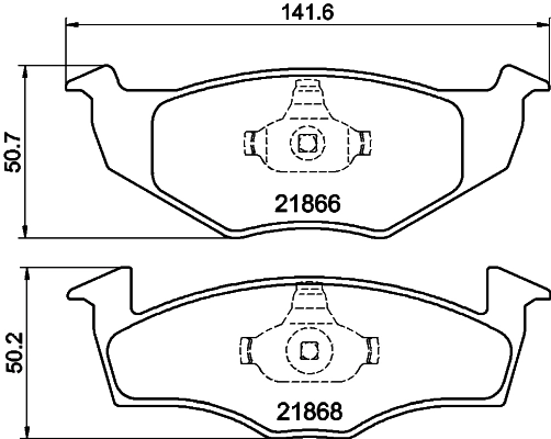 PCP1055