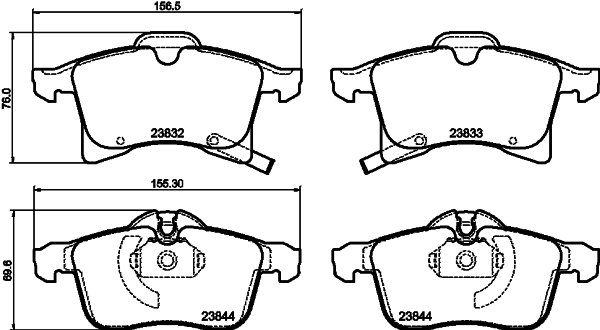 PCP1015