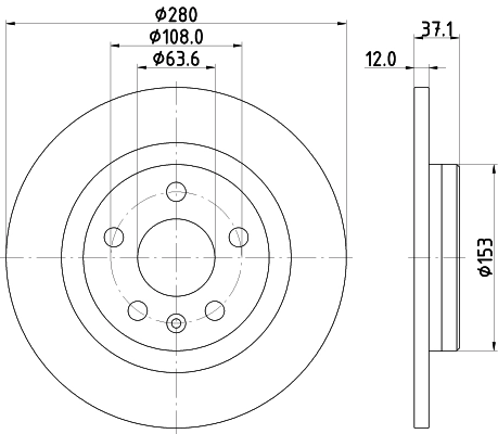 PCD20592