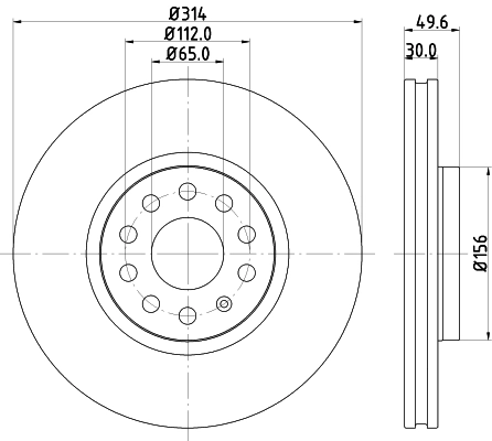 PCD11732