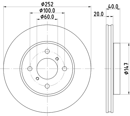 PCD23372