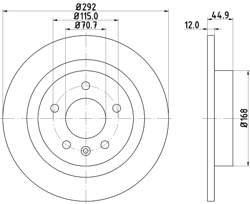 PCD10952
