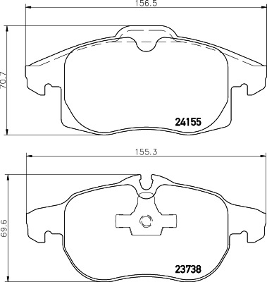 PCP1235