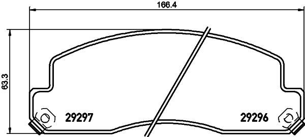CVP109