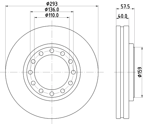 PCD21911