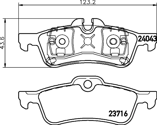 PCP1141