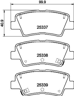 PCP1053