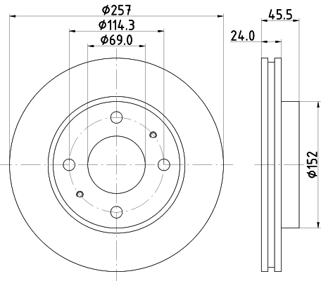 PCD13612