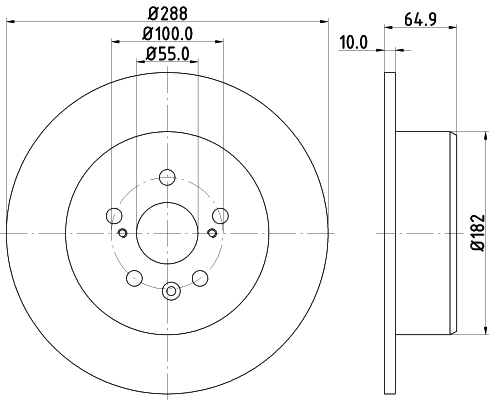 PCD14812