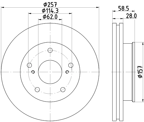 PCD16852