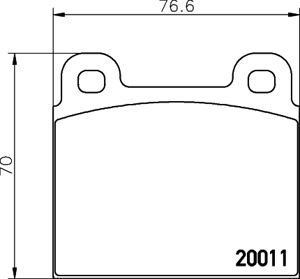 PCP1689