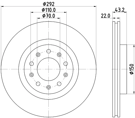PCD14482