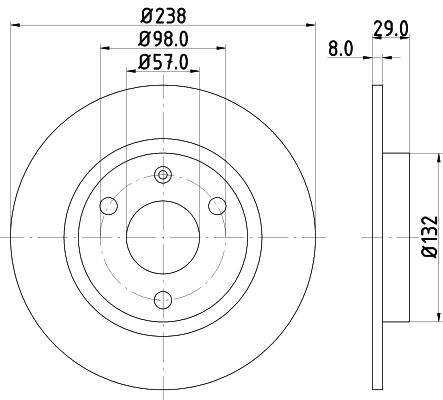 PCD13102