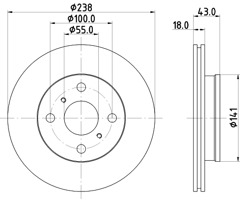 PCD15142