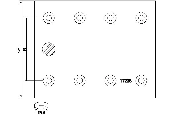 MP302A7115
