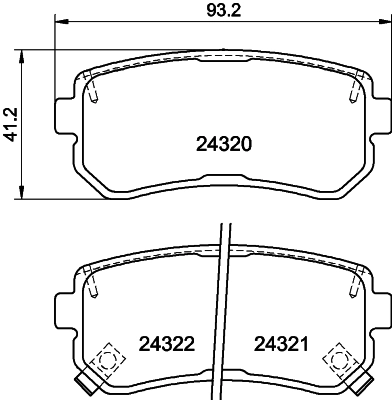 PCP1063