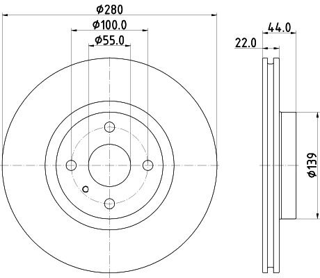 PCD17832
