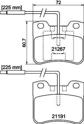 PCP1528